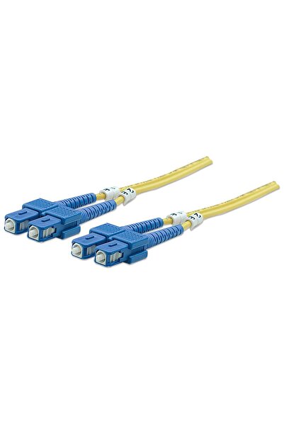 Intellinet SOLUȚII DE REȚEUA 470636 5 ≈öwiat≈Çow√≥d