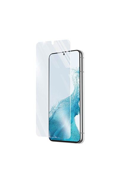 Cellularline Sticlă anti-șoc - Sticlă de protecție întărită pentru Samsung Ga...