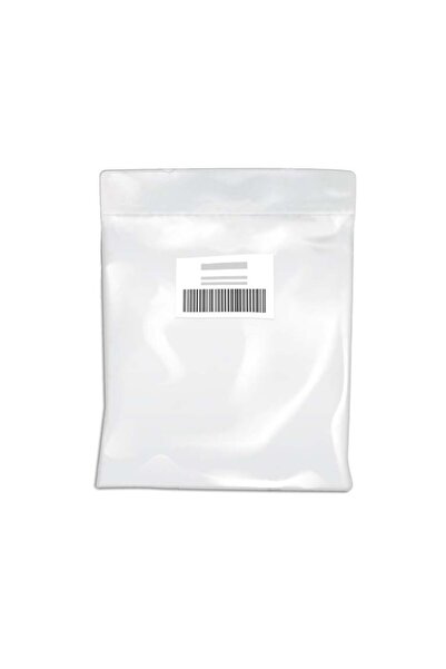 goobay Cablu patch |   68636 CAT 6 U/UTP |   PVC AWG 24/7 |   Lungime cablu: ...