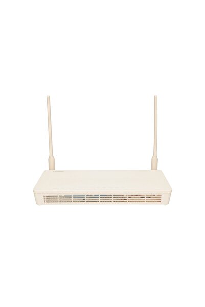Huawei Terminal de rețea HG8247H5 |   ONT |   2,4GHz, 1x GPON, 4x RJ45 1000Mb...