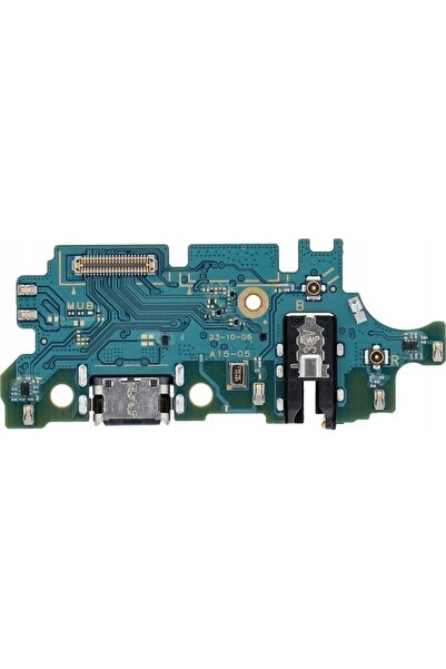 OEM Încărcător rapid pentru SAMSUNG A15