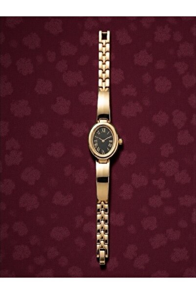 deryora Women's Wrist Watch Handcuff Model Wrist Watch Gift Lover's Day Mothe...