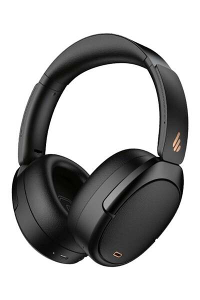 Edifier Căști Bluetooth WH950NB negre, versiune retail
