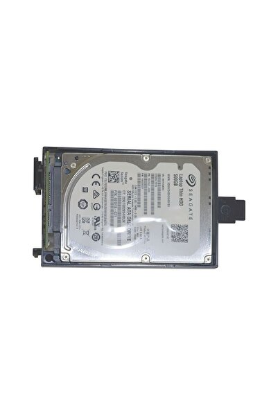 HP Kit-FIPS HDD 500GB