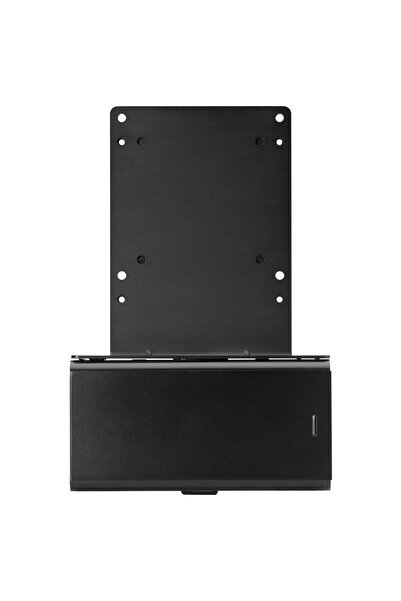 HP Mounting IF **New Retail**