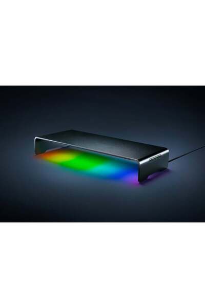 RAZER Suport monitor Chroma
