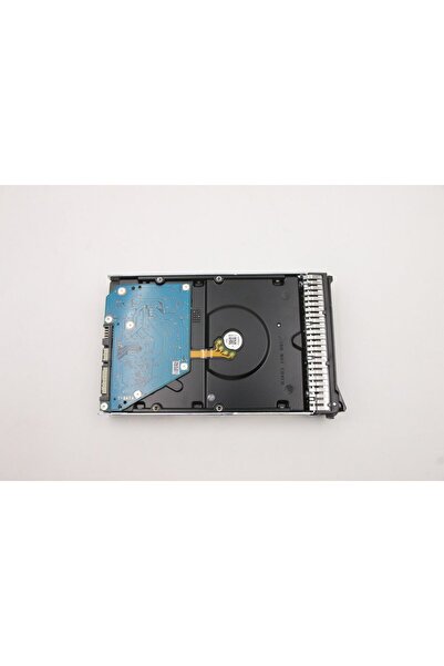 LENOVO 4TB SATA 7.2K 6GB 3.5" - Hdd **New Retail**