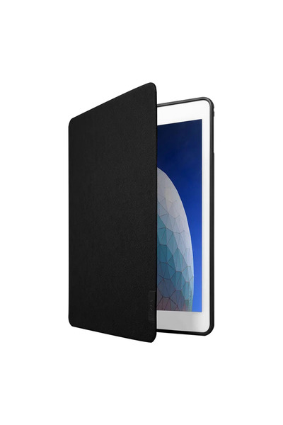Laut Prestige Folio - husă de protecție cu suport pentru Apple Pencil pentru ...
