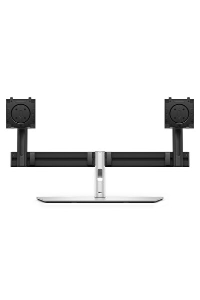 Dell Pro Dual Monitor Stand - MDS26