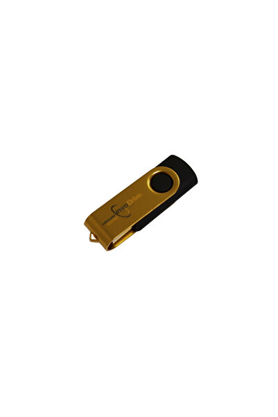 Imro Pendrive imroDrive AXIS, 64 GB (AXIS 64GB)