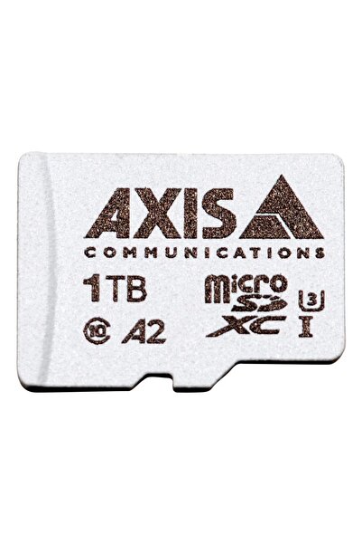 Axis SURVEILLANCE CARD 1TB