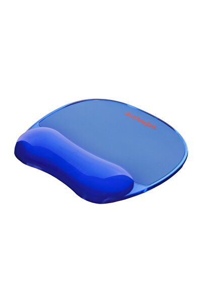 ActiveJet Pod pentru mouse, albastru