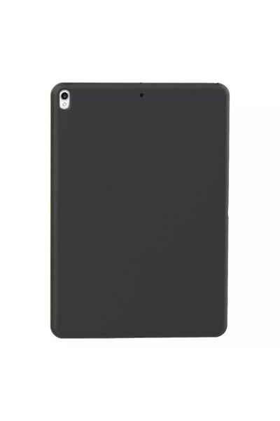 eSTUFF Husă TPU ORLANDO pentru iPad generația a 11-a/a 10-a cu protecție pent...