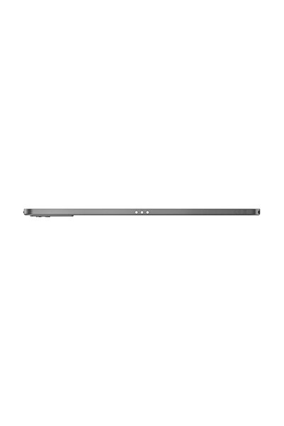 LENOVO Tab K11 Gen 2 TB336FU MediaTek Dimensity 6300 11 " 2.5K 500nits AG 8/1...