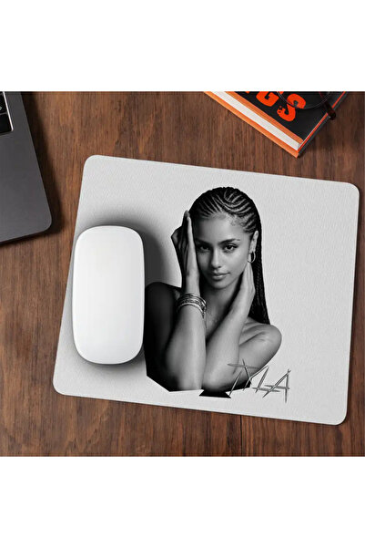 OEM Mousepad Tyla Vibe