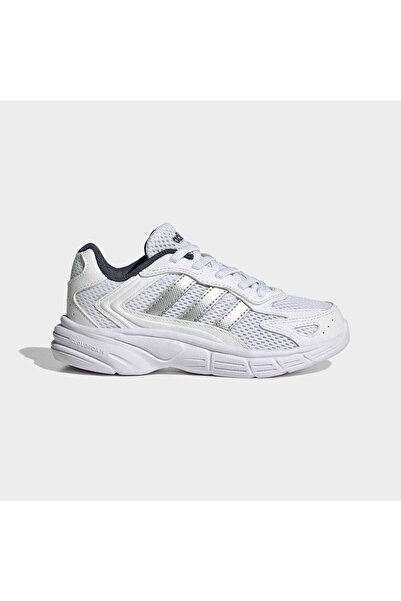 adidas Eclyptix 2000 El C Unisex Çocuk Sneaker KI3926