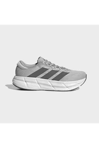 adidas Questar 4 M Erkek Koşu Ayakkabısı IH9815