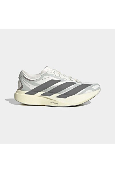 Adizero Evo Sl Exo W Women's Running Shoes KJ0440