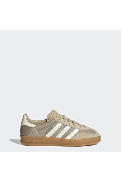 adidas Gazelle Indoor J Genç Sneaker KI4502
