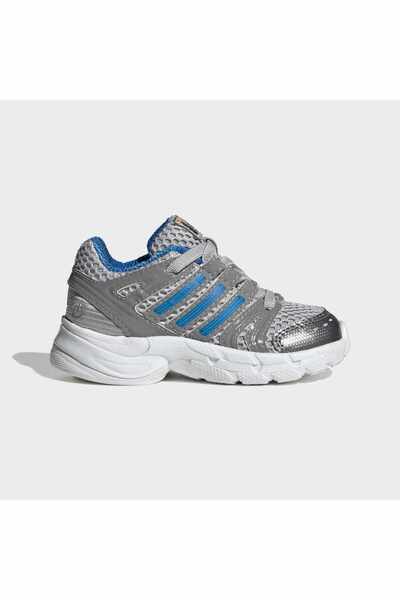 adidas Adistar Control 5 Led El I Bebek Sneaker KK2614