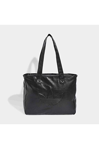 adidas Geantă de umăr Shopper Met unisex pentru adulți KR1565
