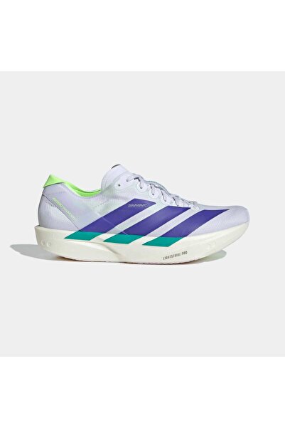 adidas Adizero Takumi Sen 11 Erkek Koşu Ayakkabısı KI5712