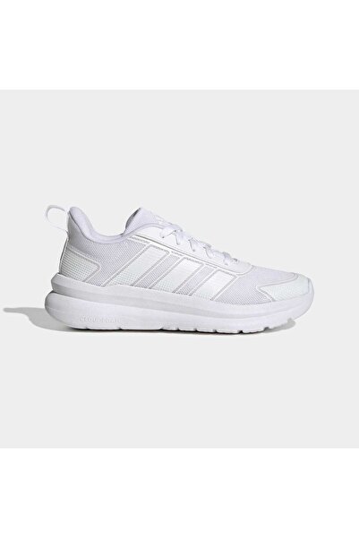 adidas TENSAUR RUN 4.0 J FTWWHT/FTWWHT/FTWWHT