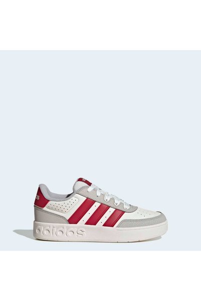 adidas Breakbase J Youth Sneaker Kj9591