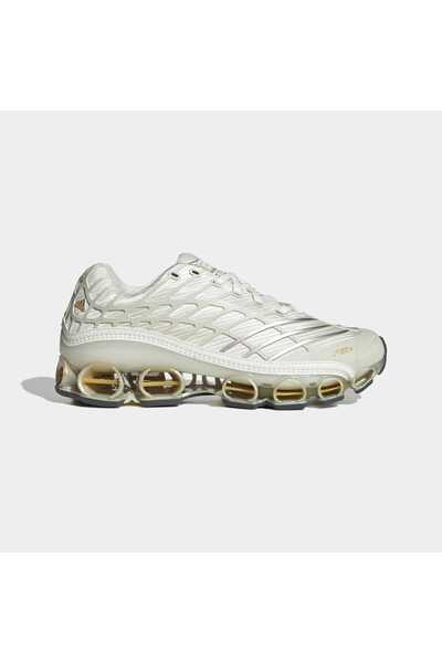 adidas حذاء ميجارايد F50 الرياضي للبالغين من الجنسين KI4740