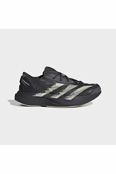adidas Lightblaze Evo Brushed Erkek Sneaker KJ3054