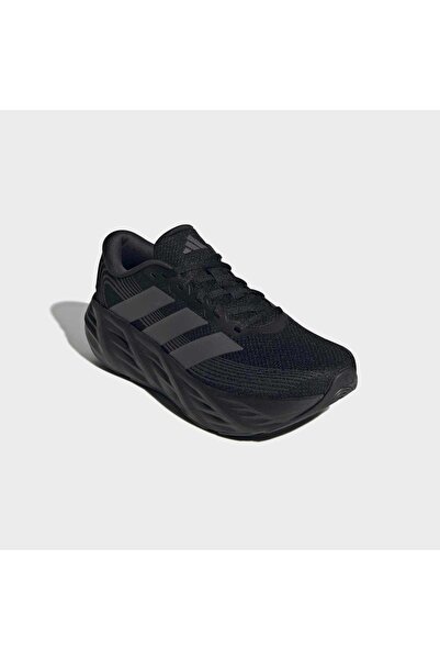 adidas Galaxy 8 M Erkek Koşu Ayakkabısı KI7980
