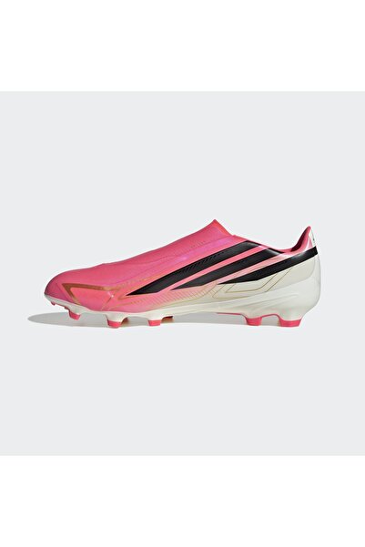 adidas F50 Hyperfast League Ll Fg Unisex Yetişkin Krampon IH7089