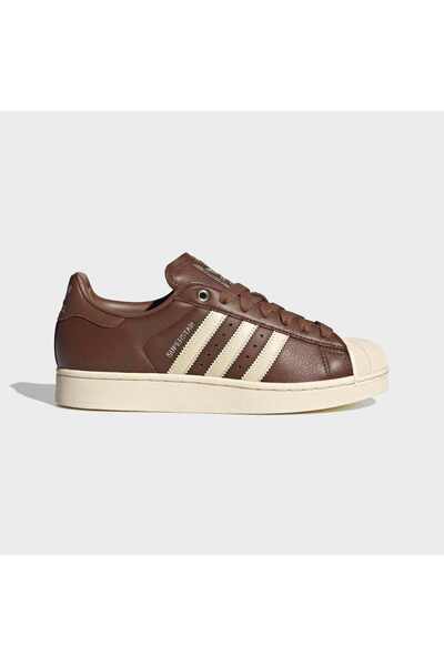 adidas Superstar Ii Unisex Yetişkin Sneaker KK4724