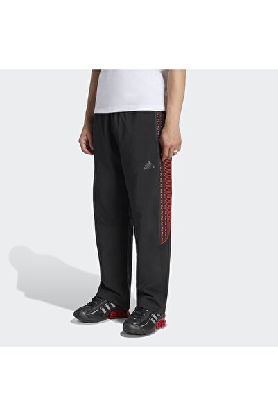 adidas Cctg Trackpant Erkek Spor Eşofman Altı KX5066