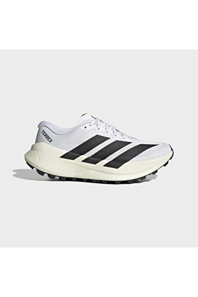 adidas حذاء Terrex Agravic Sl W للسيدات للاستخدام الخارجي KH8796
