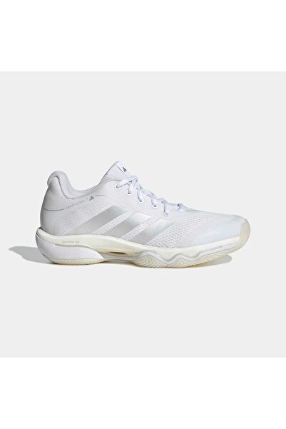adidas Crazyflight 7 W Kadın Voleybol Ayakkabısı KJ1277