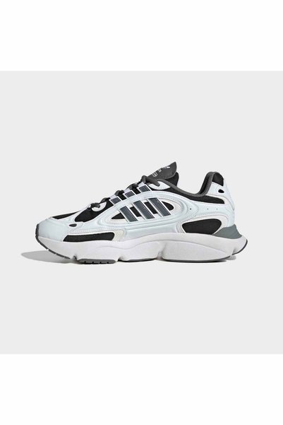 adidas Ozmillen Unisex Spor Ayakkabı JP7827