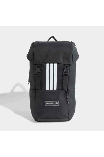 adidas 3S Bp Flap Unisex Yetişkin Sırt Çantası KG9575