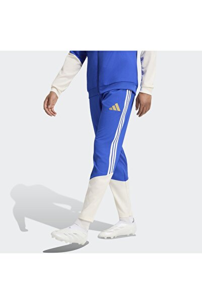 adidas Juve Pre Pnt Men's Sports Sweatpants Kh1290