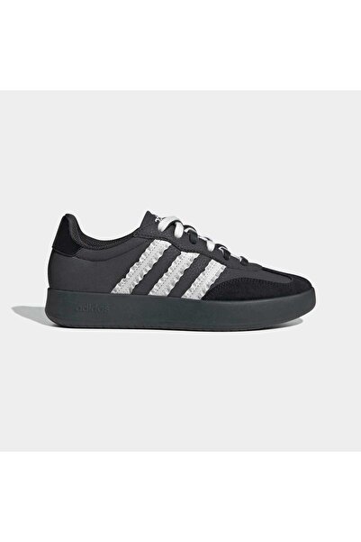 adidas Barreda Kadın Sneaker JP5969