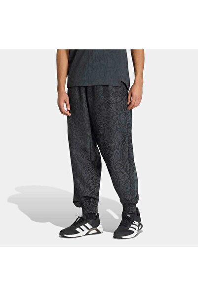 adidas Primlift Aop Pt Erkek Spor Eşofman Altı KG2463