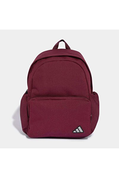 adidas Ess Bts Top Bp Unisex Yetişkin Sırt Çantası KQ6724