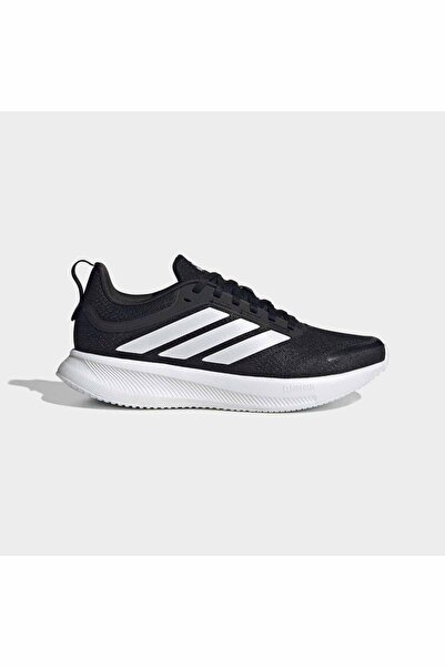 adidas Runblaze W Women's Running Shoes Kh5591