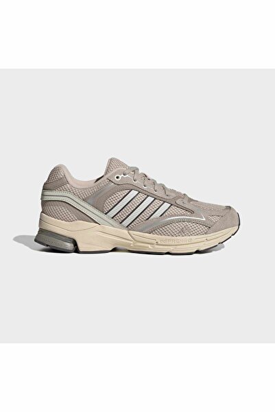 adidas Σνίκερς Spiritain 2000 Ki3020 Μπεζ