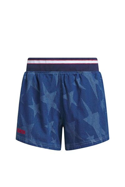 adidas Shorts