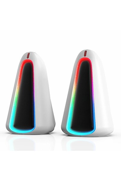 MARVO MONKA SG-500 ZILLA SPEAKER