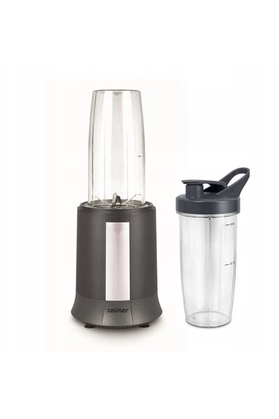 Zelmer BLENDER KIELICHOWY ZSB 3200 NUTRI 1200W