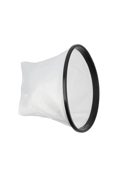yato Filtru de material pentru depozitare/reciclare. YT-85705