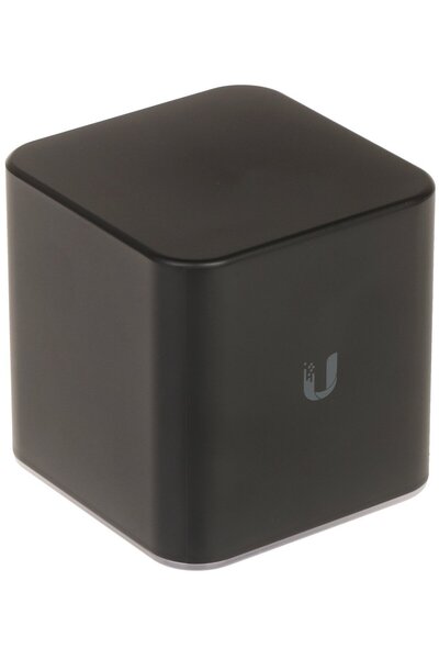 Ubiquiti PUNKT DOSTƒòPOWY +ROUTER ACB-AC Wi-Fi 5, 5 GHz, 2.4 GHz, 867 Mbps + ...