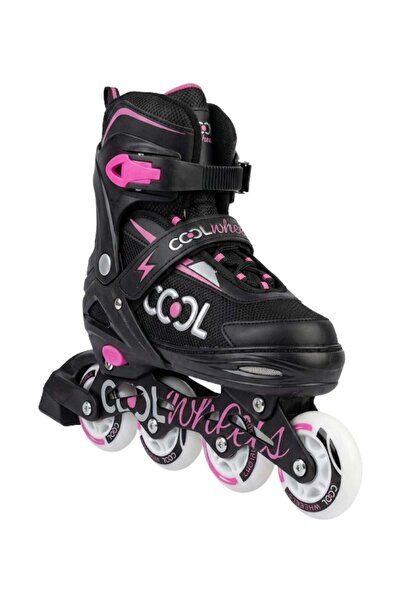 Furkan Toys Cw Glow Axion Patent Pink/L 38-41 Fr37883